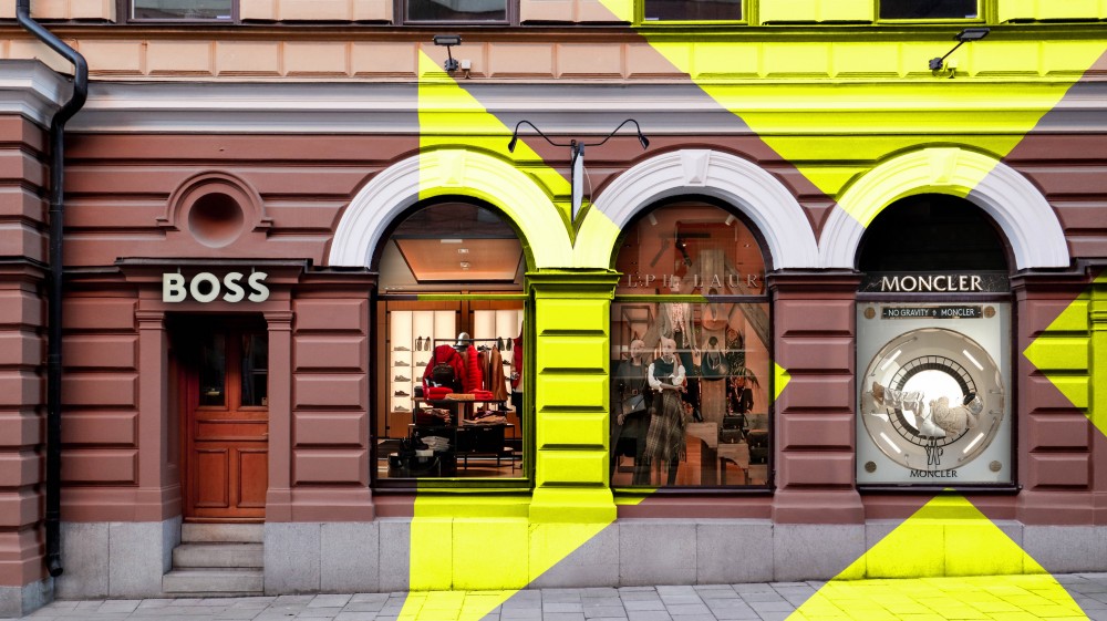 xNomad finalister i Nordic Startup Awards