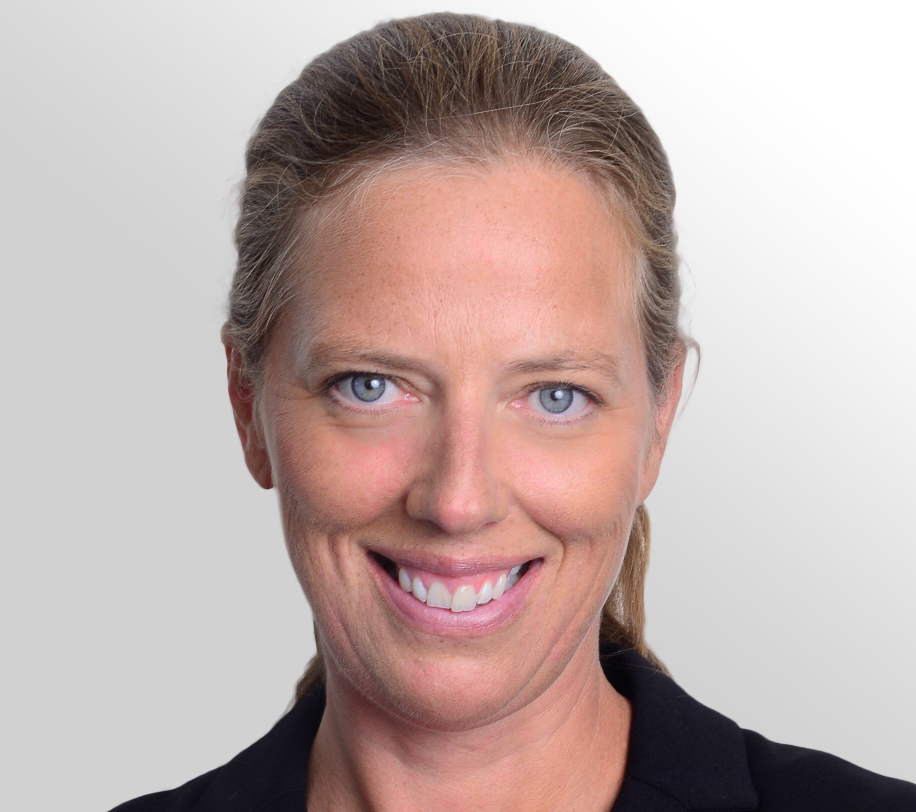 RCO Security väljer Litium för att optimera den digitala kundupplevelsen