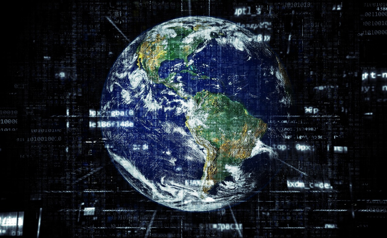 Wyld Networks påbörjar leverans av satellitbaserade IoT-produkter