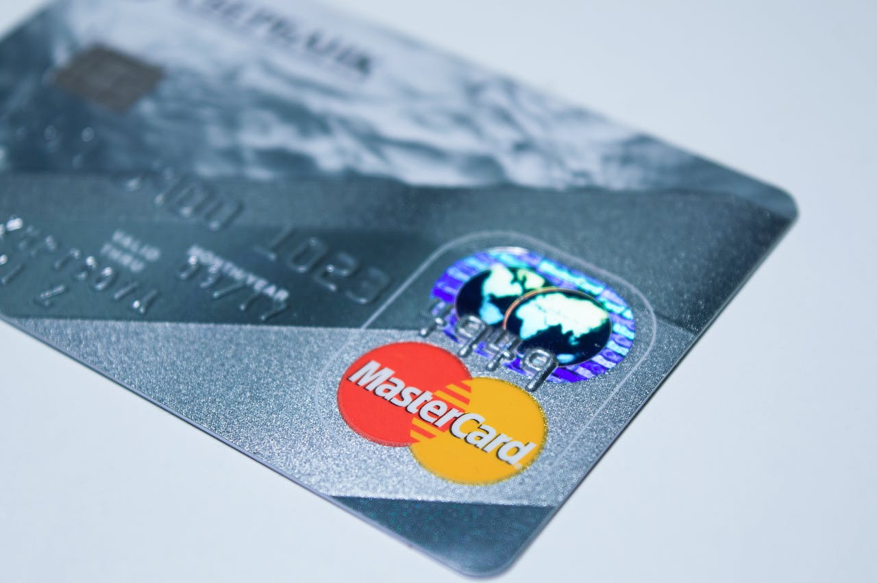 Mastercard ingår partnerskap med Live Nation för att erbjuda exklusiva förmåner och upplevelser inom livemusik för kortinnehavare världen över