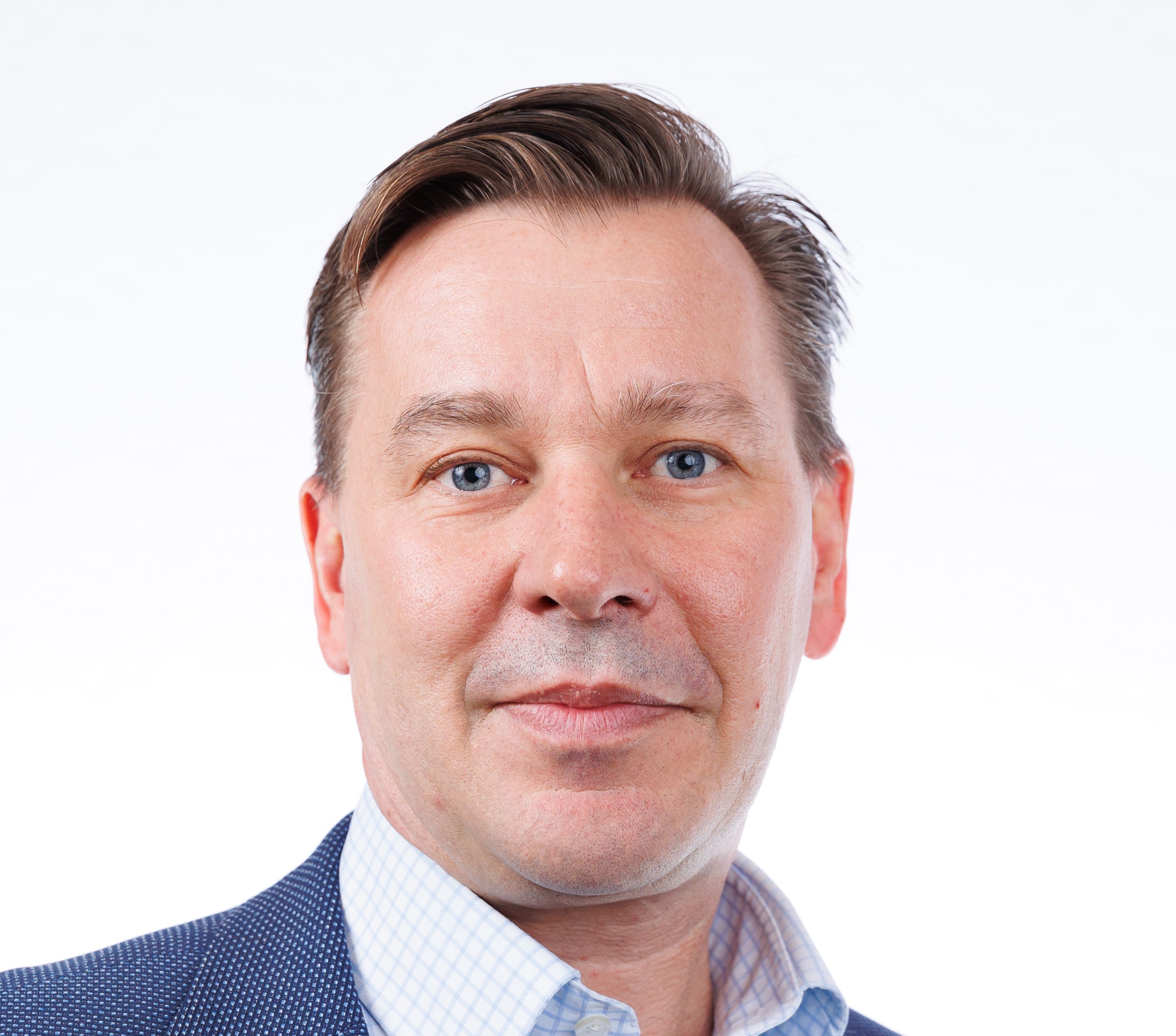 Calabrio: svenska företag behöver möta kundernas förväntningar under 2024