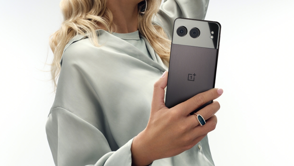 Nu presenterar OnePlus samtliga detaljer om sommarens fyra nya produkter