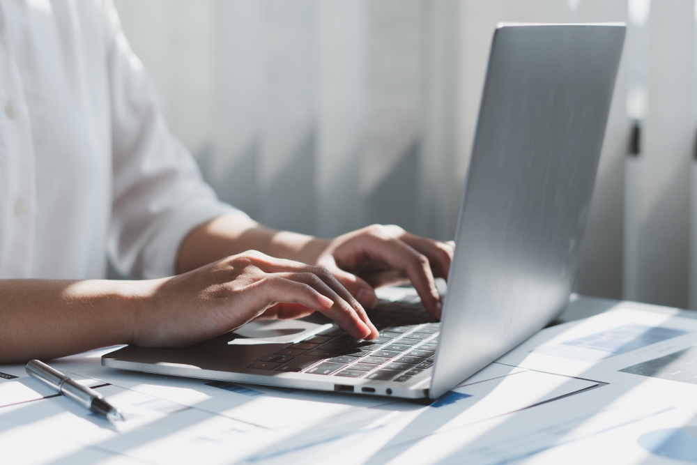 Piwik PRO lanserar ny funktion som ger svenska företag möjligheten att mäta analytics i realtid