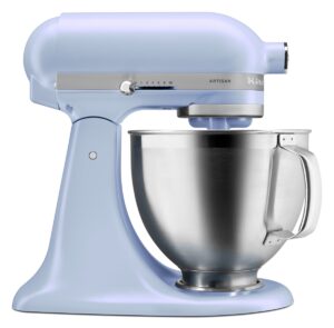 KitchenAid inspirerar till designsäker och lekfull kreativitet i köket