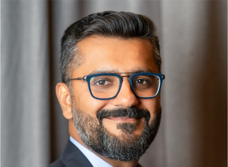 Så kan gamification med AI bli en rejäl boost för digitaliserad affärsutveckling